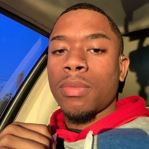 Meet your Posher, Kendrick